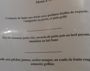 20120709_SAM_0664_ES71